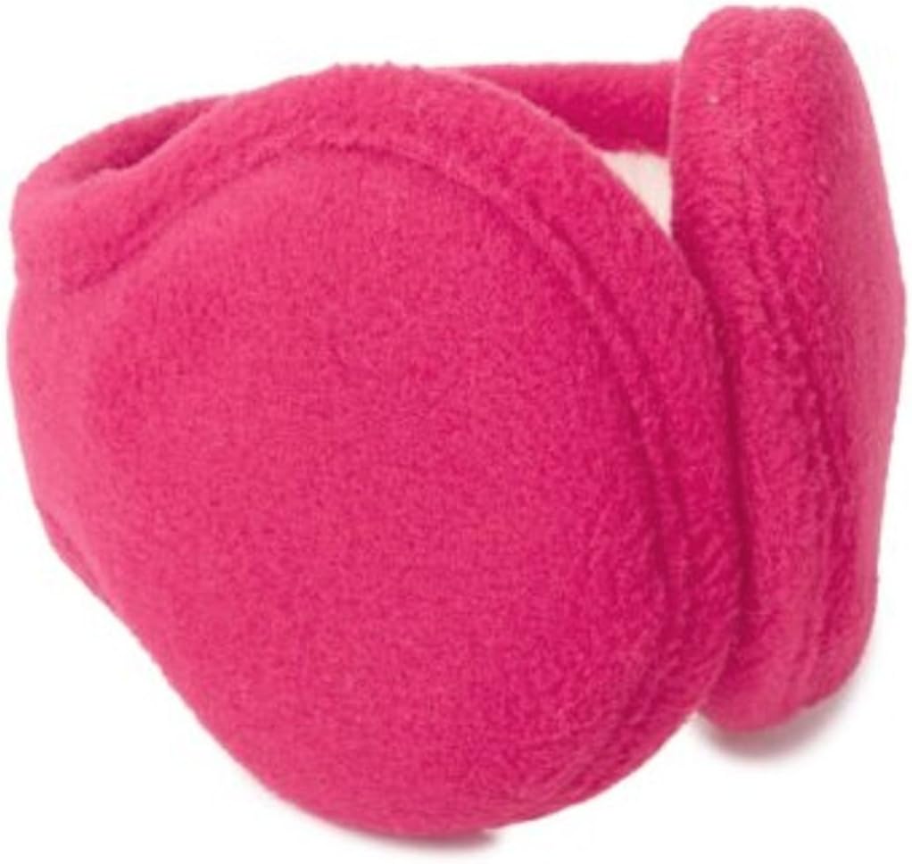 180s Women's Tahoe Ear Warmers