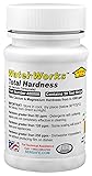 Industrial Test Systems WaterWorks 481108 Total