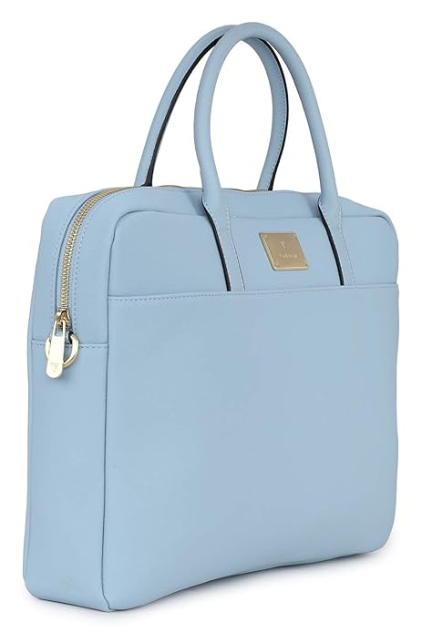 van heusen laptop backpack