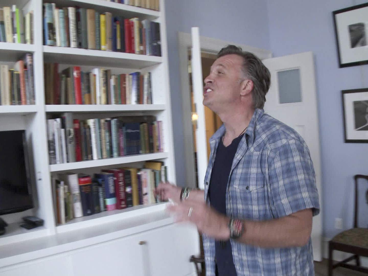 Watch Million Dollar Contractor Season 3 Prime Video