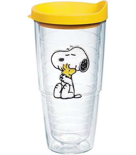 24oz plastic tumblers 24oz Clear PET Cups With Flat Lid & Straw main image 1