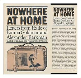 50+ Alexander Berkman Pics