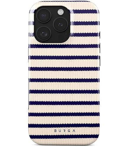 ＪＷ　ＰＥＩ　寿司iPhone15proケース Sushi Phone Case - Multicolor Pink | JW PEI