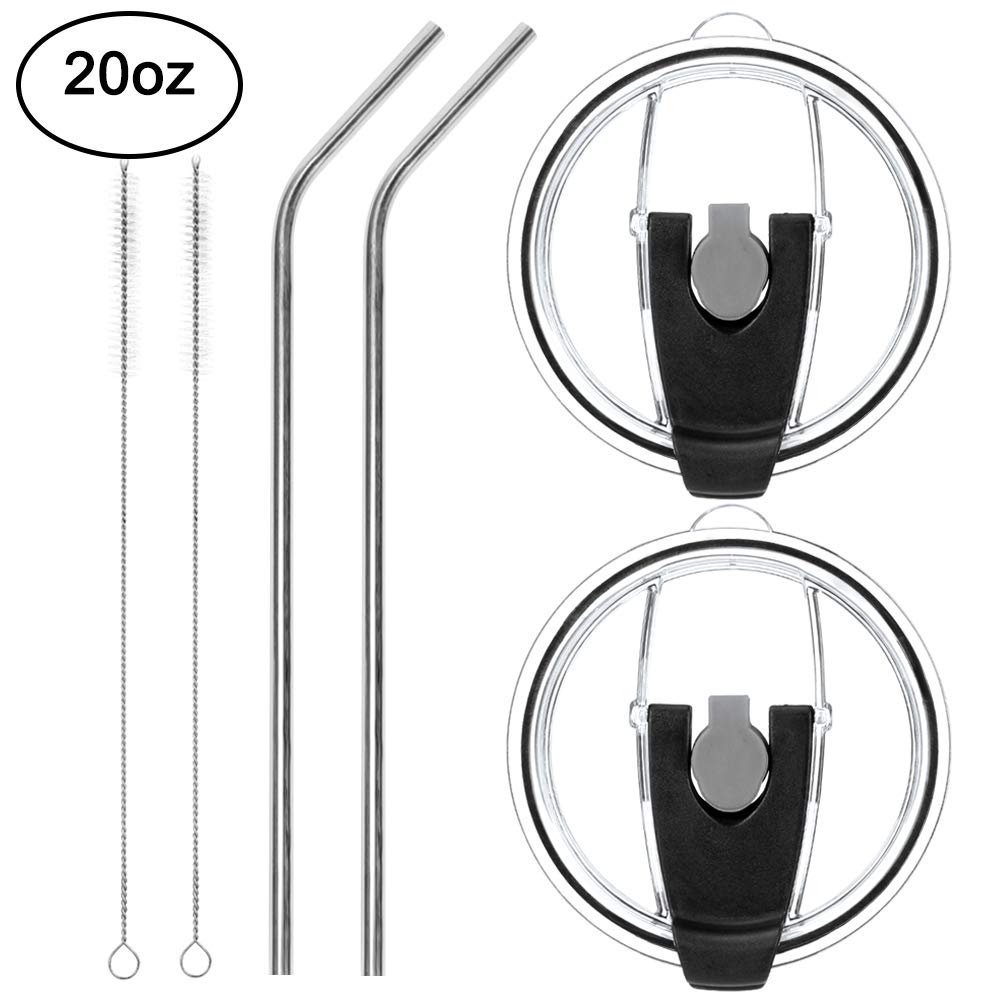 Best vacuum breaker leaking from top The Best Home