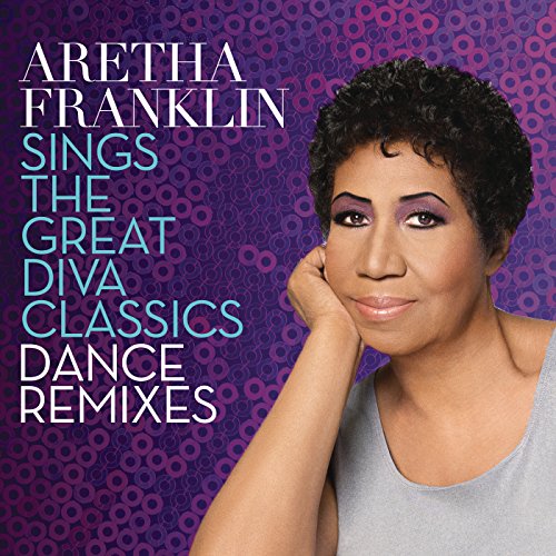 I Will Survive (The Aretha Version) (Terry Hunter Extended Remix)