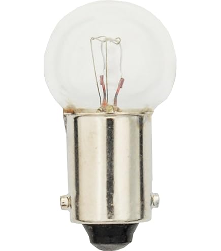 thumbnail image 2 of Philips 74 LongerLife Iniature Bulb, 2 Pack, Headlight Bulbs - Aazon 2 of 10