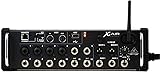Behringer X Air XR12 Tablet-Controlled Digital Mixer