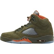 Amazon.com | NIKE Men