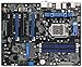 Boxed Intel Desktop Board Extreme Series ATX form factor for 2nd Gen Intel Core Family Processors BOXDP67BGB3