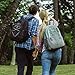 TOURIT Insulated Backpack Cooler 28 Cans Leakproof Lightweight Cooler Backpack for Men Women to Work, Picnics, Hiking, Beach, Park or Day Trips