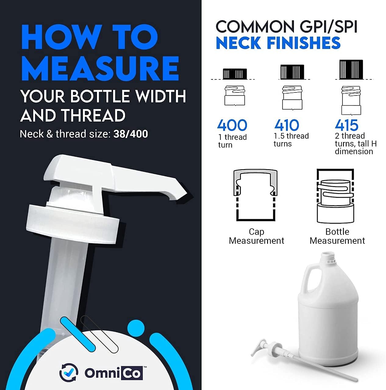 Amazon Com Universal Dispensing Pump 10 Packs Shampoo And Conditioner Pump Dispenser Practical And Versatile Shampoo Bottle Pump 38 400 27cc White Kitchen Dining