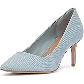 Vince Camuto Womens Kehlia-lw