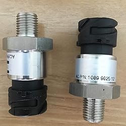 1089962512 Pressure Sensor for Atlas Copco Air