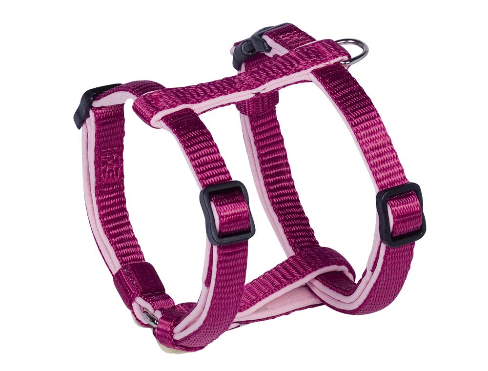 Nobby 80664-64 Classic Preno Mini Harness