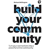 Build your Community