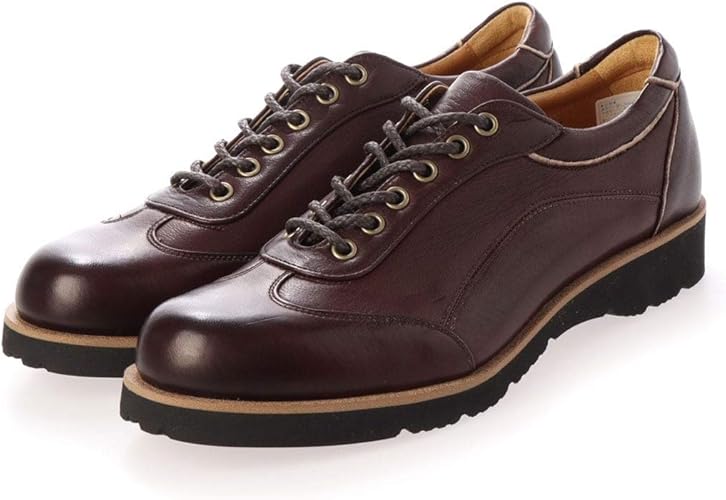 Amazon レディースシューズ 日本製 鹿革 倭イズム 奈良産 ソフトな履き心地 ヤマトイズム 本革 スニーカー タウンカジュアル 靴 革靴 Yal01 3色カラー ウォーキング Amazon レディースシューズ 日本製 鹿革 倭イズム 奈良産 ソフトな履き心地 ヤマトイズム 本革 スニーカー タウンカジュアル 靴 革靴 Yal01 3色カラー ウォーキング