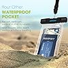 Mpow-Waterproof-Case-Universal-Dry-Bag-Pouch-for-Outdoor-Activities-for-Devices-up-to-60-2-PACK Mpow-Waterproof-Case-Universal-Dry-Bag-Pouch-for-Outdoor-Activities-for-Devices-up-to-60-2-PACK