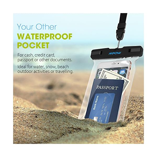 Mpow-Waterproof-Case-Universal-Dry-Bag-Pouch-for-Outdoor-Activities-for-Devices-up-to-60-2-PACK Mpow-Waterproof-Case-Universal-Dry-Bag-Pouch-for-Outdoor-Activities-for-Devices-up-to-60-2-PACK