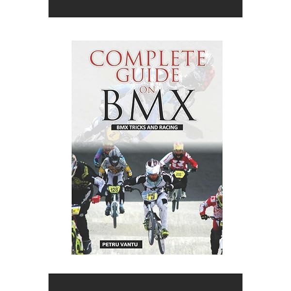 BMX Tricks, Games and Competitions (Willow Books): Wiles, Geoff