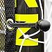 FORZA Soccer Target Sheets | Improve Your Accuracy with Our Premium Target Nets - Available on 9 Sizes (Goal Not Included) (12ft x 6ft)