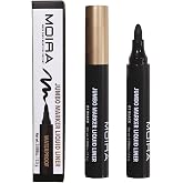 Jumbo Marker Liquid Liner (001, Black)