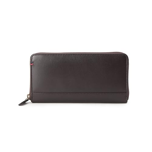 すごい The Shop Tk 財布 ジャカトメガ すごい The Shop Tk 財布 ジャカトメガ