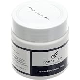 Concordia Beverage System Jar Brew GRP 130 Tablets