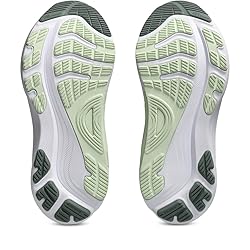 ASICS Women's Gel-Kayano 32 Running
