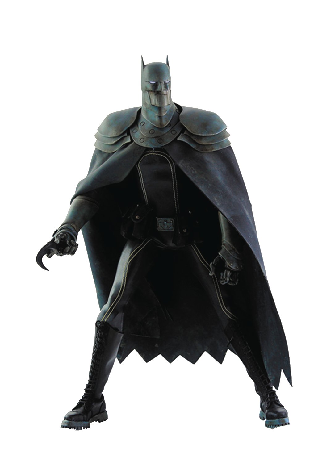 3ft batman figure