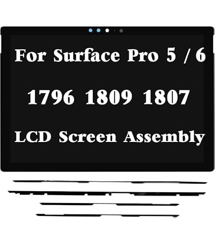 Schermo LCD per Laptop OLED da 15.6 ATNA56WR14 Schermo LCD per Laptop OLED da 15.6 ATNA56WR14
