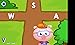 SUPER WHY!