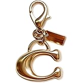 Sbredit Bag Charm,Purse Charms for Handbag,Purses Key Chains Accessories