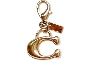 Sbredit Cute cherry Keychain,Cherry Bag Charm,Handbag Charms for Purses,Key Chains Accessories