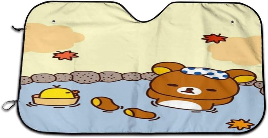 Lsxmu Yay1tczm Lsxmu Yay1tczm