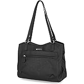 MultiSac Womens Oakland Tote