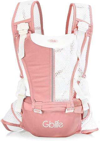 Mochila Portabebés Bethbear Ergonómica Recién Nacido 4 En 1 Online Sales,  UP TO 67% OFF | www.apmusicales.com