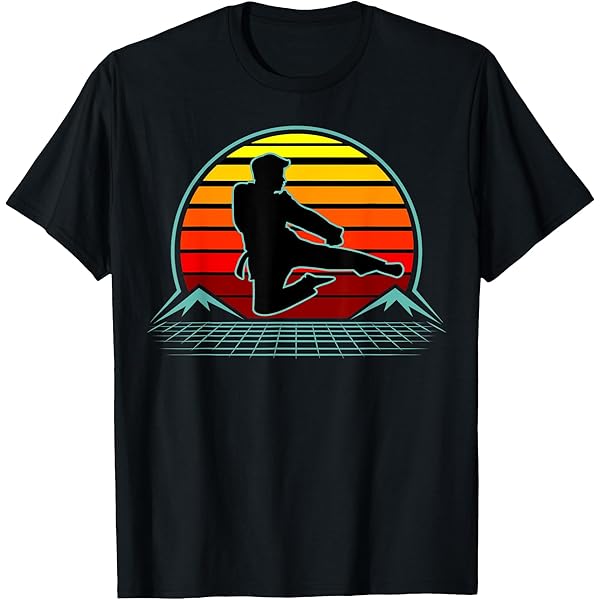 Amazon.com: Nunchaku Nunchucks Ninja Ninjutsu Martial Arts