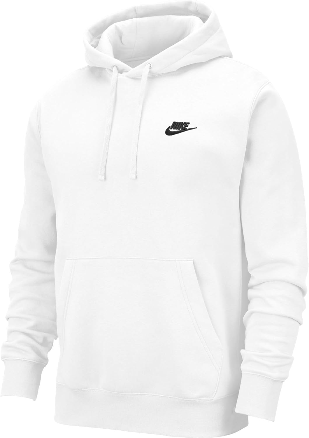 discount nike hoodies