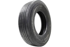 NEXEN Yokohama 101ZL 295/75R22.5