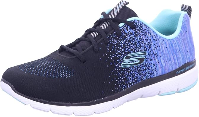 womens flex appeal 3.0