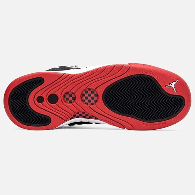 jordan jumpman pro grade school