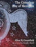 The Compleat Rite of Memphis