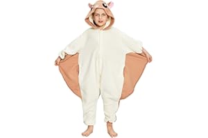 CANASOUR Unisex Anime Halloween Kids Onesie For 4T Girls Boys One Piece Christmas Pajamas Costume Party Cosplay Pyjamas