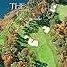 The World of Golf 2019 Calendar