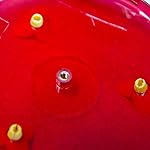 Review Image by bedobe bedobe