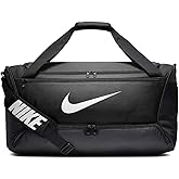 Nike Brasilia Training Medium Duffle Bag