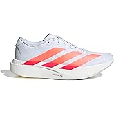 adidas Mens Adizero Evolution Sl Running Shoes