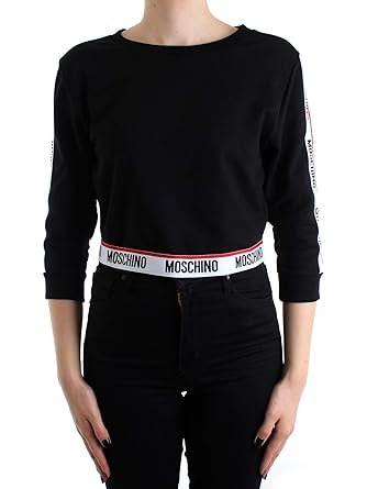 sudaderas de mujer