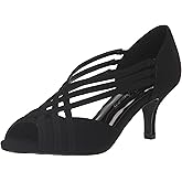 Easy Street Womens Oceana