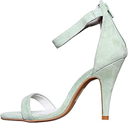 jeffrey campbell ankle strap sandal